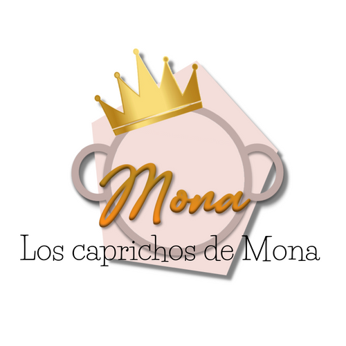 Los Caprichos de Mona