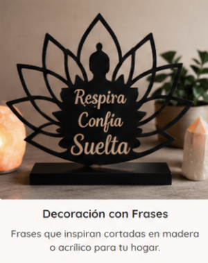 frases motivadoras